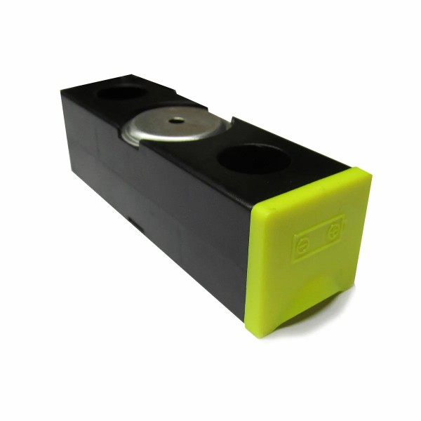 Oxford Oxford Spare ALARM MODULE for Boss Alarm lock